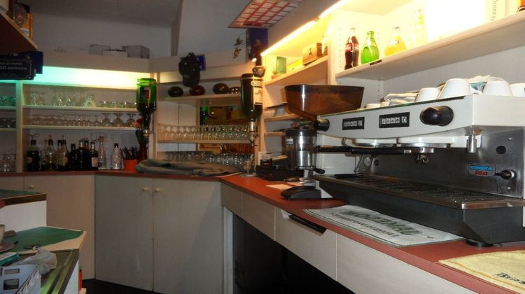 Ma-Cabane - Vente Boutique NANTES, 1 m²