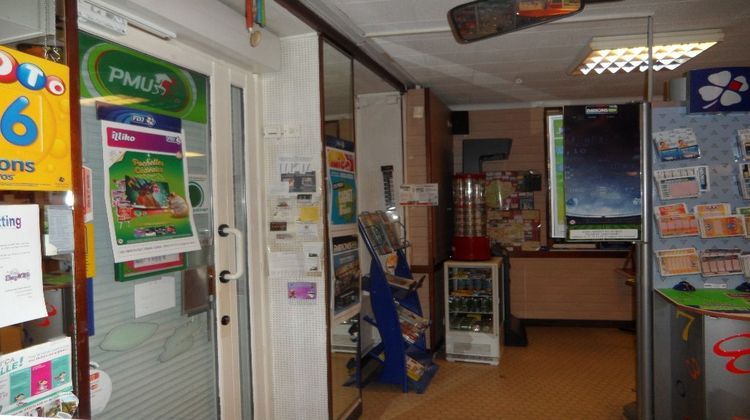 Ma-Cabane - Vente Boutique NANTES, 1 m²