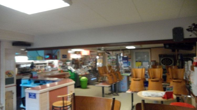 Ma-Cabane - Vente Boutique NANTES, 1 m²