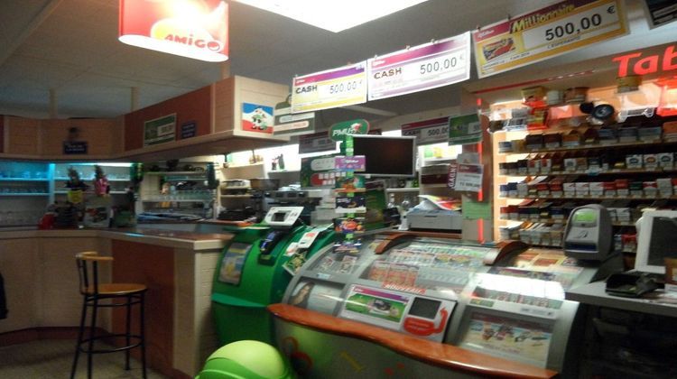 Ma-Cabane - Vente Boutique NANTES, 1 m²