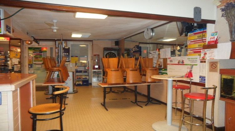 Ma-Cabane - Vente Boutique NANTES, 1 m²