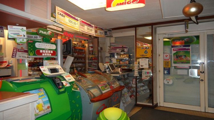 Ma-Cabane - Vente Boutique NANTES, 1 m²