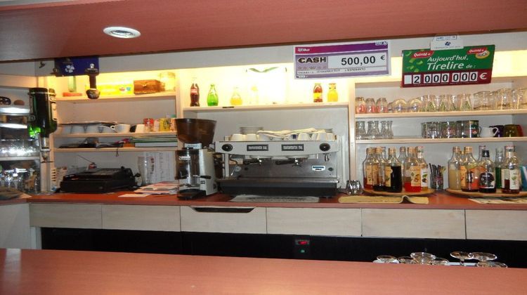 Ma-Cabane - Vente Boutique NANTES, 1 m²