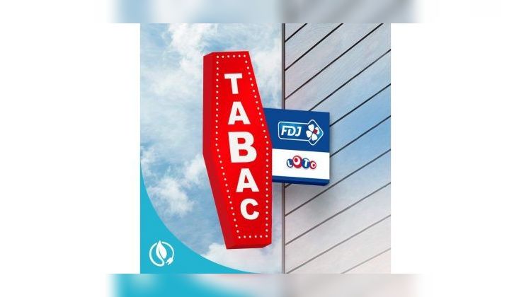 Ma-Cabane - Vente Boutique Nantes, 120 m²