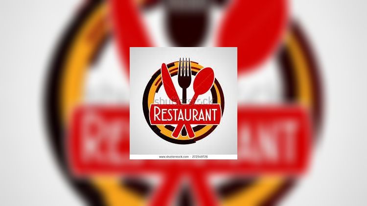 Ma-Cabane - Vente Boutique Nantes, 220 m²