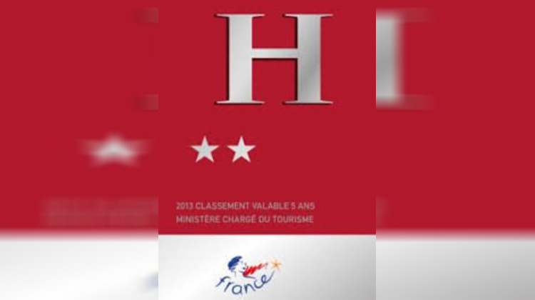 Ma-Cabane - Vente Boutique Nantes, 0 m²