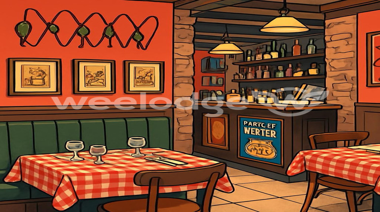 Ma-Cabane - Vente Boutique Nantes, 95 m²