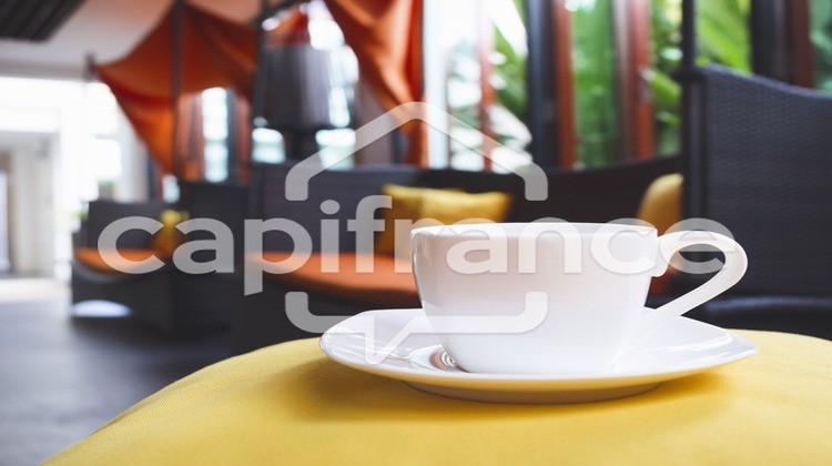 Ma-Cabane - Vente Boutique NANTES, 125 m²