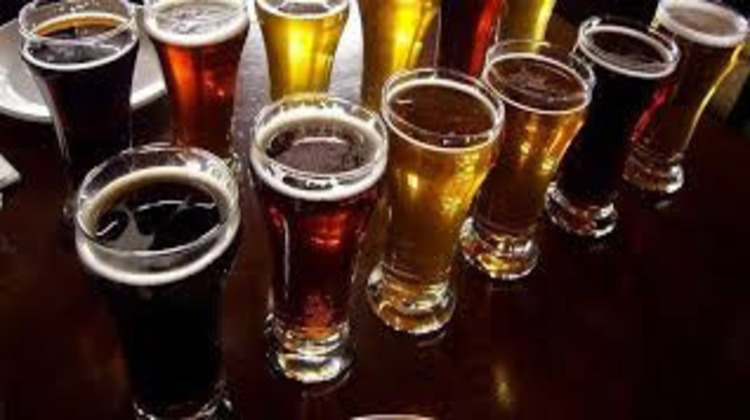 Ma-Cabane - Vente Boutique Nantes, 70 m²