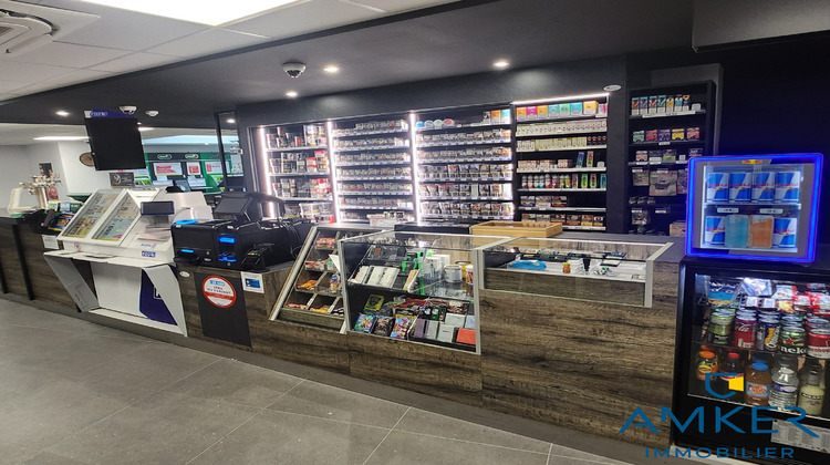 Ma-Cabane - Vente Boutique Nantes, 150 m²