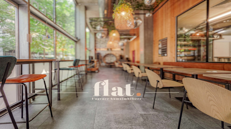 Ma-Cabane - Vente Boutique Nantes, 327 m²