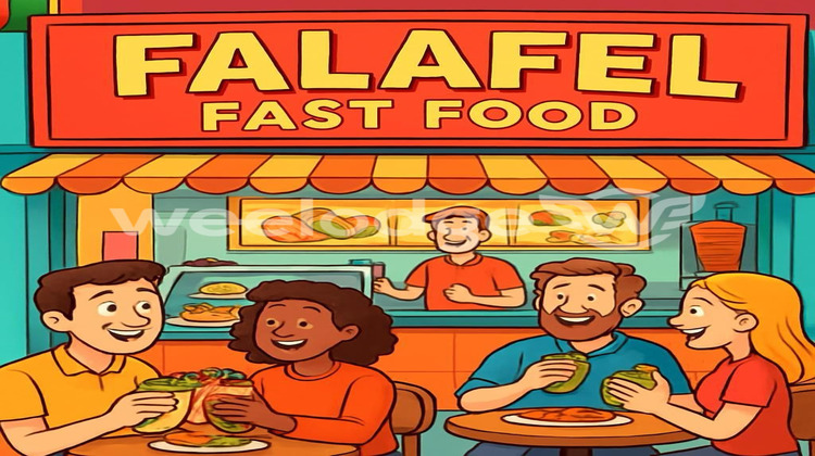 Ma-Cabane - Vente Boutique Nantes, 52 m²