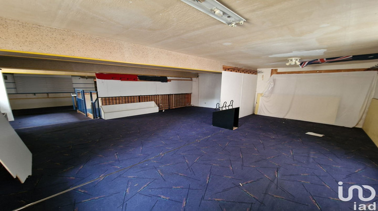 Ma-Cabane - Vente Boutique Narbonne, 276 m²