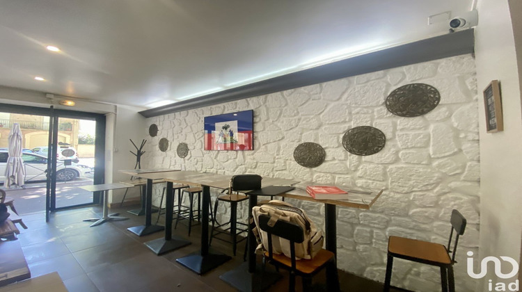 Ma-Cabane - Vente Boutique Narbonne, 100 m²