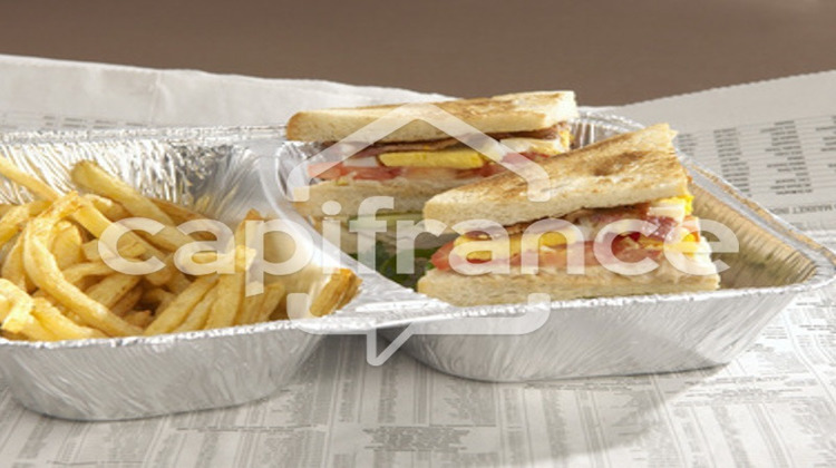 Ma-Cabane - Vente Boutique NARBONNE, 103 m²