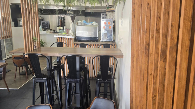 Ma-Cabane - Vente Boutique Narbonne, 103 m²