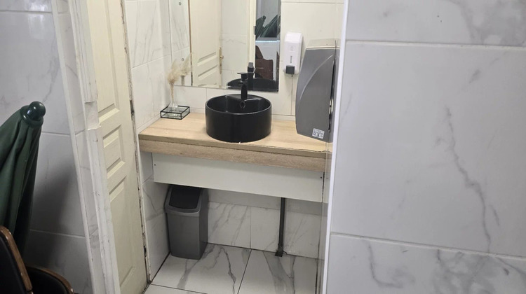 Ma-Cabane - Vente Boutique Narbonne, 103 m²