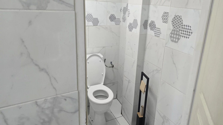 Ma-Cabane - Vente Boutique Narbonne, 103 m²