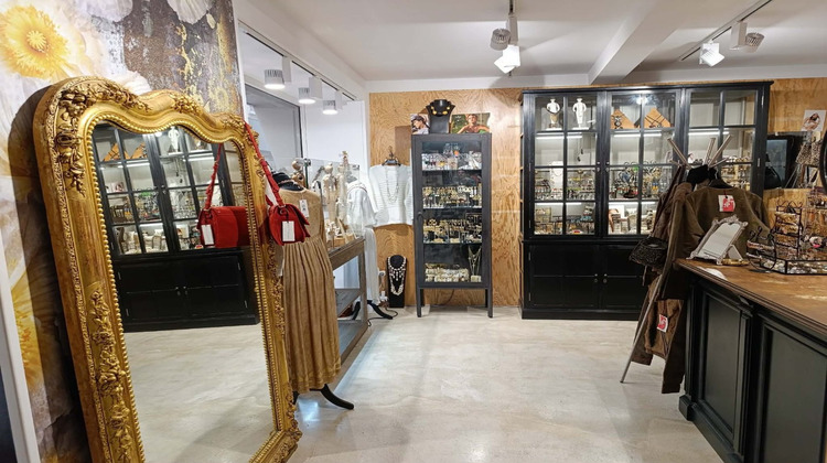 Ma-Cabane - Vente Boutique NARBONNE, 68 m²