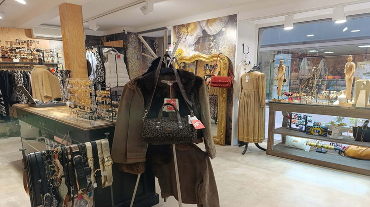 Ma-Cabane - Vente Boutique NARBONNE, 68 m²