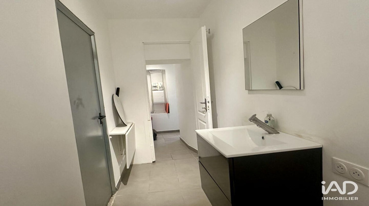 Ma-Cabane - Vente Boutique Narbonne, 14 m²