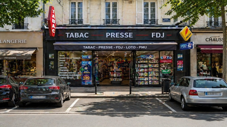 Ma-Cabane - Vente Boutique NARBONNE, 60 m²