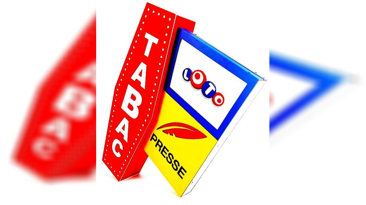 Ma-Cabane - Vente Boutique NARBONNE, 60 m²