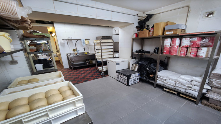 Ma-Cabane - Vente Boutique NARBONNE, 100 m²