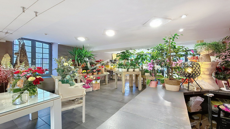 Ma-Cabane - Vente Boutique Navarrenx, 210 m²