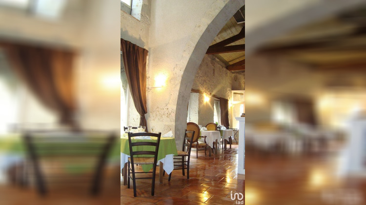 Ma-Cabane - Vente Boutique Nérac, 300 m²