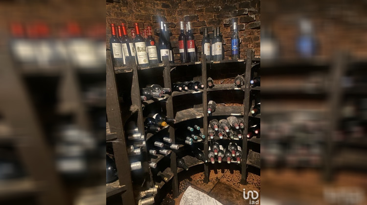 Ma-Cabane - Vente Boutique Nérac, 300 m²