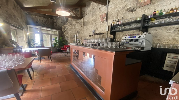 Ma-Cabane - Vente Boutique Nérac, 300 m²