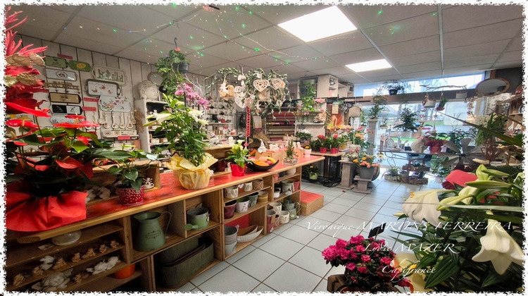 Ma-Cabane - Vente Boutique NERONDES, 159 m²