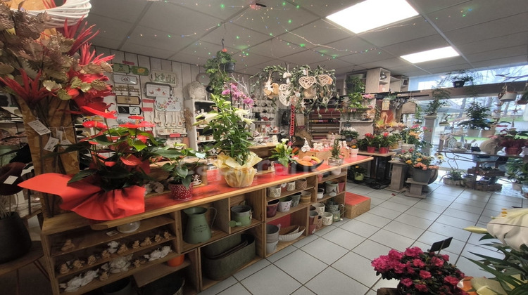 Ma-Cabane - Vente Boutique NERONDES, 340 m²