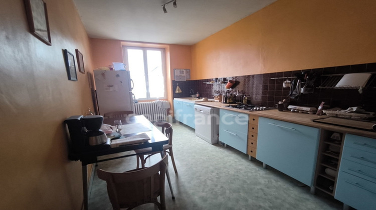 Ma-Cabane - Vente Boutique NERONDES, 340 m²