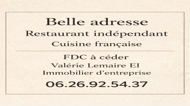 Ma-Cabane - Vente Boutique Neuilly-Plaisance, 100 m²