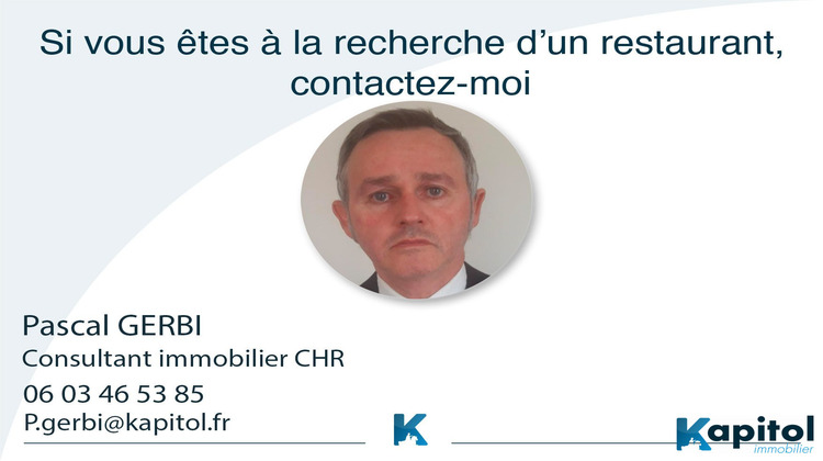 Ma-Cabane - Vente Boutique Neuilly-sur-Seine, 58 m²