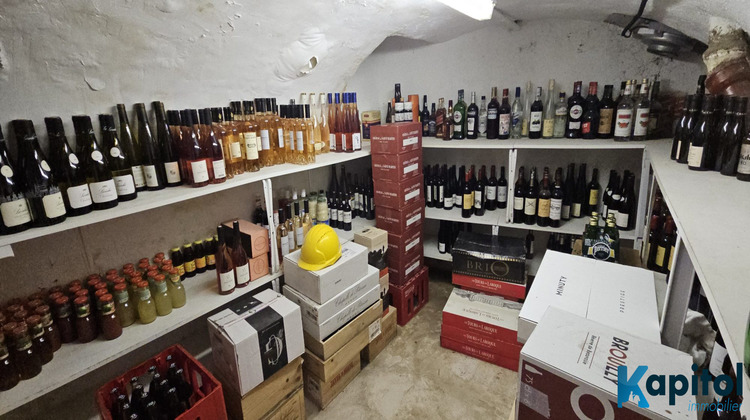 Ma-Cabane - Vente Boutique Neuilly-sur-Seine, 240 m²