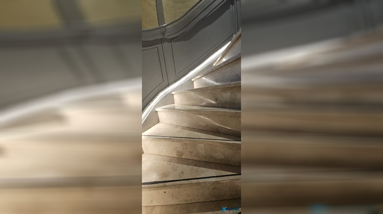 Ma-Cabane - Vente Boutique Neuilly-sur-Seine, 240 m²