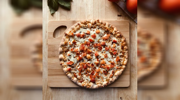 Ma-Cabane - Vente Boutique Neuilly-sur-Seine, 155 m²