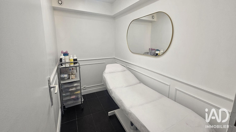 Ma-Cabane - Vente Boutique Neuilly-sur-Seine, 64 m²
