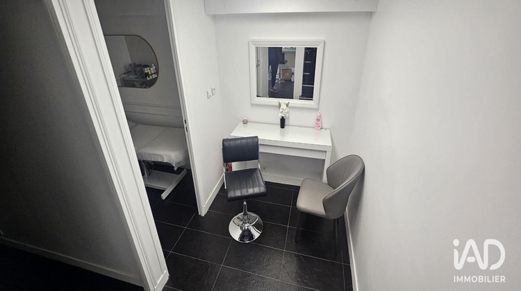 Ma-Cabane - Vente Boutique Neuilly-sur-Seine, 64 m²