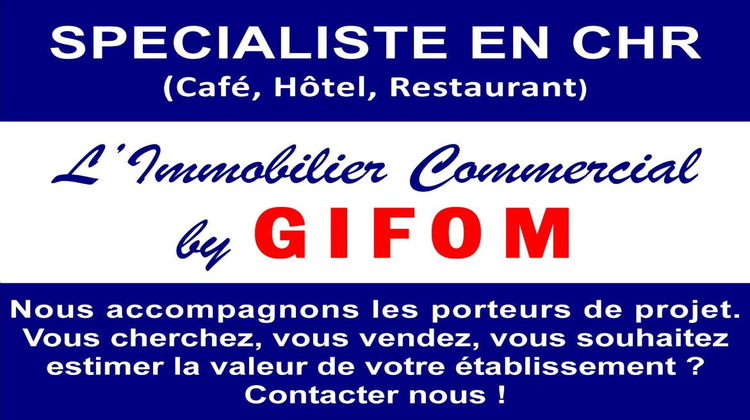 Ma-Cabane - Vente Boutique Neuilly-sur-Seine, 200 m²