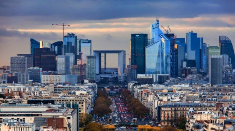 Ma-Cabane - Vente Boutique Neuilly-sur-Seine, 200 m²
