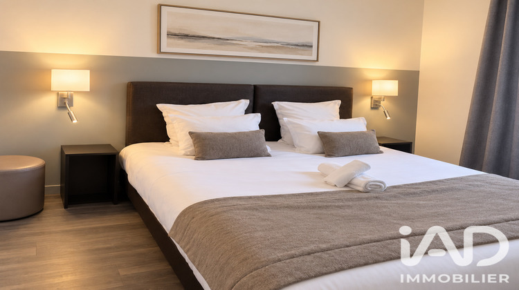 Ma-Cabane - Vente Boutique Neuilly-sur-Seine, 650 m²