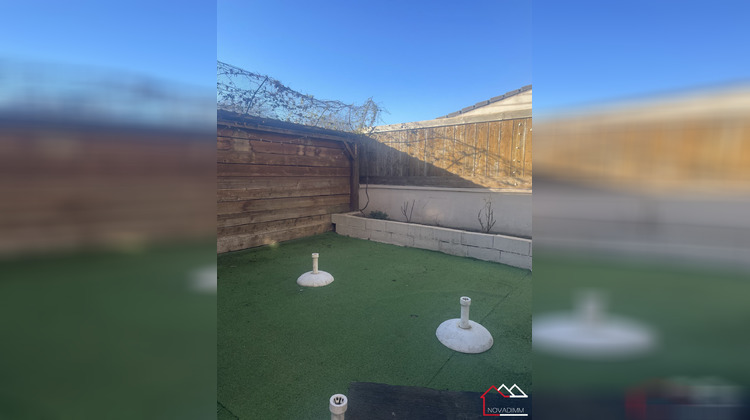 Ma-Cabane - Vente Boutique Neuves-Maisons, 70 m²