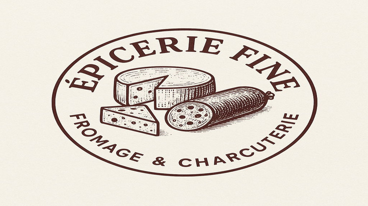 Ma-Cabane - Vente Boutique Neuville-sur-Saône, 51 m²