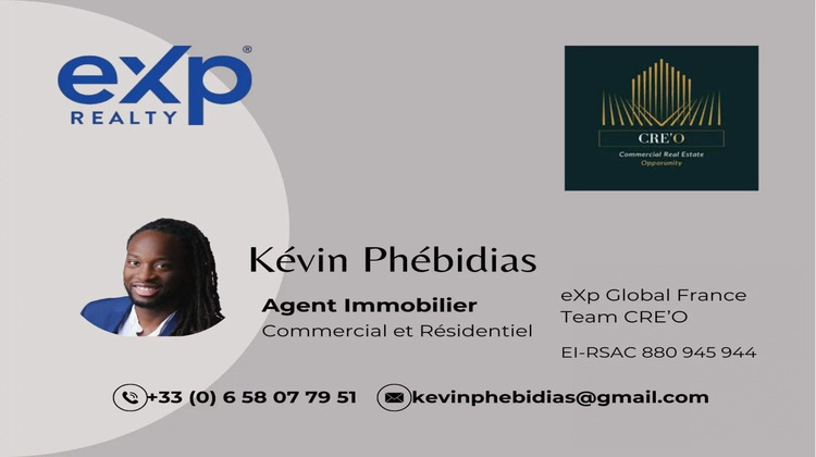 Ma-Cabane - Vente Boutique Neuville-sur-Saône, 70 m²