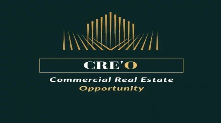 Ma-Cabane - Vente Boutique Neuville-sur-Saône, 70 m²