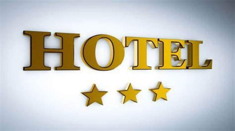 Ma-Cabane - Vente Boutique NEVERS, 380 m²